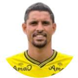 Daniel Amorim