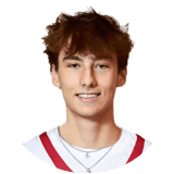 Braden Korpela