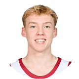 Parker Gerrits