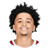 Isaiah Watts