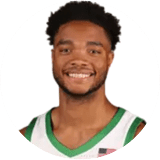 Kwame Evans Jr.