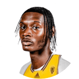 Akil Watson