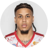 Omar Silverio