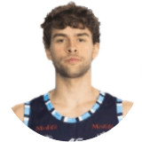 Gianluca Rossi