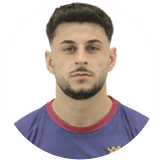 Manu Pozo
