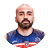 Claudio Ramirez