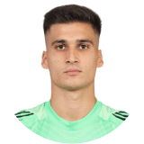 Gabriel Ursu