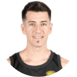Leonel Schattmann