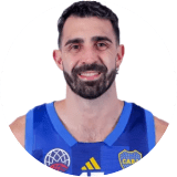 Sebastian Vega