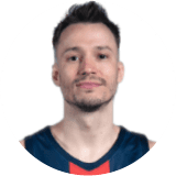 Lucas Perez