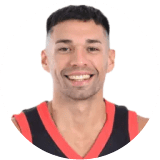 Leandro Vildoza