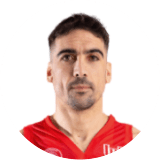 Mauro Cosolito