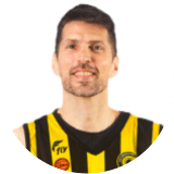 Facundo Giorgi