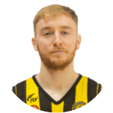 Cristian Zenclussen