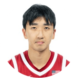 Roy Yuan