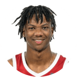 Jaylen Thompson