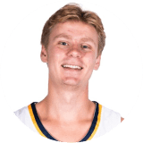 Matt Desler