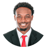 Jalen Celestine