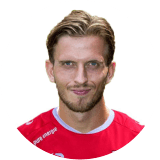Jelle Van Der Heyden