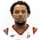 Tevin Mack