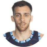 Lucas Andujar