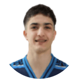 Emilio Polese