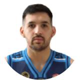 Enzo Rupcic