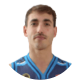 Facundo Pascolatt
