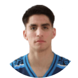 Marcelo Perez