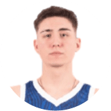 Valentin Forestier