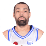 Anthony Young