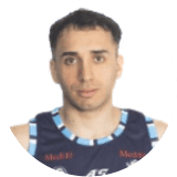 Victor Fernandez