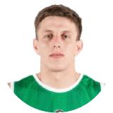 Valentin Bettiga