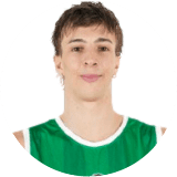 Felipe Rodriguez