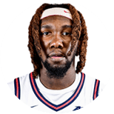 Jaiun Simon