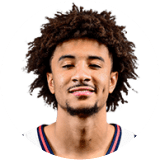 Javon Bennett