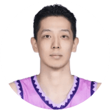 Shen Zijie