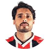 Federico Andueza