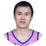 Zhang Fan