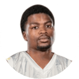 Jubril Adekoya