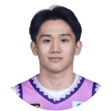 Lin Yan Ting