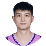 Yu Changdong