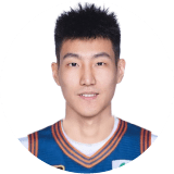 Weihao Li