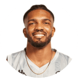 Marcus Delpeche