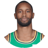 Kyle Fogg