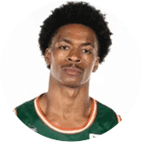 Jalon Pipkins