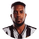 Pablo Lima