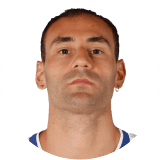 Juan Arengo