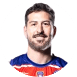 Nicolas Romano
