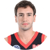 Luciano Guerra